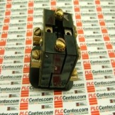 ALLEN BRADLEY 800T-XB43