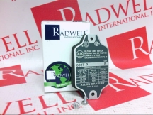 ALLEN BRADLEY 802T-P-FACEPLATE