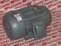 ASEA BROWN BOVERI CM7059T