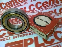 SCHAEFFLER GROUP 20208