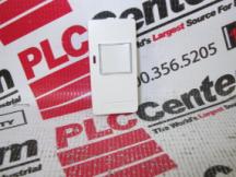 LEVITON 16450-1W
