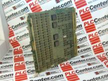 TOSHIBA 34T775916G01