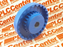 ASEA BROWN BOVERI 11SX1-1/4