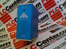 FROST CONTROLS SP-363