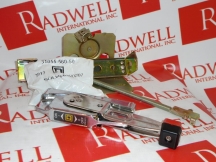 SCHNEIDER ELECTRIC 9422ARG21