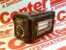 KANSON ELECTRONICS INC 1017-B-2