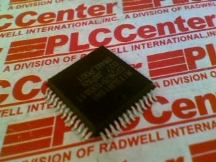 MITSUBISHI CP267P100A11