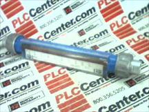 KROHNE VA-20-N-2.5-NM3/H