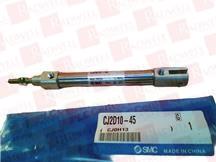 SMC CJ2D10-45