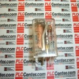 TE CONNECTIVITY R10-E1Y2-115