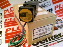 ORIENTAL MOTOR PMM33A-MG3.6