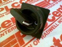 SCHNEIDER ELECTRIC 9003-KAF1X