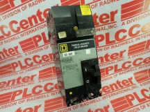 SCHNEIDER ELECTRIC FA22080BC