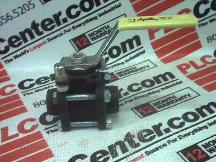 APOLLO VALVES 83R-143-83