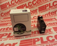 FUJI ELECTRIC CP31/X2A