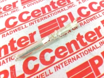 AMPHENOL VN02-016-0003-1-EACH