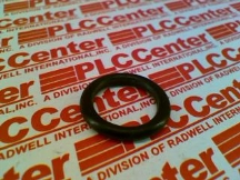 INGERSOLL RAND 01007