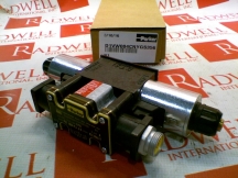 PARKER D1VW004CNYGS356
