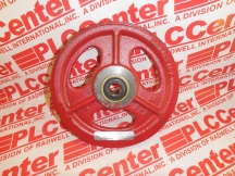 CROSBY GROUP INC 481044