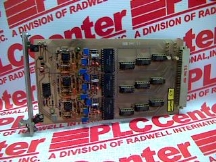 KOLLMORGEN L-1147/3FP