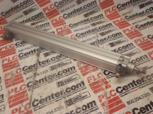 FESTO DNC-40-425-PPV-A