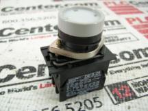 SPRECHER & SCHUH DTL3P-0-101-E-11-24