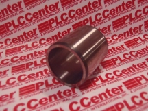 KRONES IR-20X25X26.5