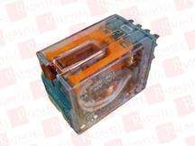 TURCK C9-A41/024VAC