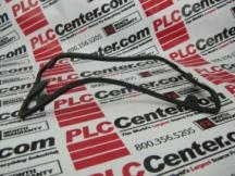 ASEA BROWN BOVERI 709503-A