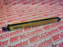 SICK C40E-0601AN310