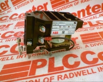 ASEA BROWN BOVERI 1205616