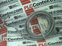 MOLEX 103000A45M030