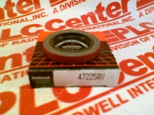 TIMKEN 472258V