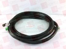 HARMAN INTERNATIONAL CA2250-50