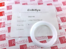 ENDISYS C03119