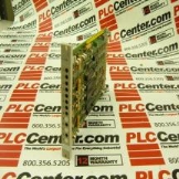 ASEA BROWN BOVERI HEIE402383R1