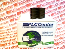 WEIDMULLER BL3.5/4SN