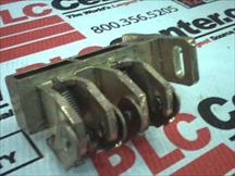 ASEA BROWN BOVERI 7063641F