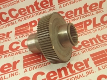 MANNESMANN DEMAG 716-233-44