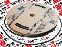 ALPHA WIRE F6001/2-BK008