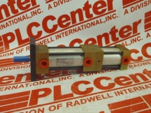 NORGREN S-3808-1-1/8X13/16-1-5/8