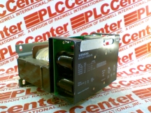 SIEMENS 4AV2601-2EB00-0A