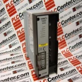 ASEA BROWN BOVERI 45C-16A