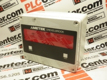 AMETEK 401-902-7-A