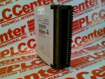 SCHNEIDER ELECTRIC AS-BADU-254