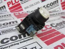 FUJI ELECTRIC AR22E0L-10L4W