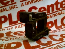 GENERAL ELECTRIC 15D21G017