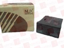 HANYOUNG ELECTRONIC CO PX3