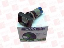JOHNSON ELECTRIC TH400100601