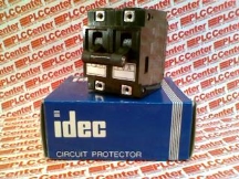 IDEC NRAN2100-10A-AA